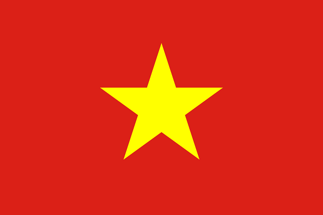 Khu sinh thái Vinpearl Safari Việt Nam Logo 2024 sẽ mang đến cho bạn một trải nghiệm tuyệt vời và đầy thú vị. Với logo mới nhất kết hợp với thiên nhiên độc đáo của khu vực, bạn sẽ có một trải nghiệm khám phá hoang dã đặc biệt. Đừng bỏ lỡ cơ hội để công bố tình yêu của bạn đối với Việt Nam với logo Vinpearl Safari Việt Nam 2024!